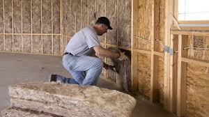 Best Insulation Air Sealing  in Greenwood, PA